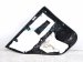 2022 Honda HR V Trim / Liner Rear Passenger Interior Door Panel Black 83701 THX A21ZB Replacement 2022 Honda HR V Trim / Liner Rear Passenger Interior Door Panel Black 83701 THX A21ZB Replacement thumbnail