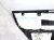 2022 Honda HR V Trim / Liner Rear Passenger Interior Door Panel Black 83701 THX A21ZB Replacement 2022 Honda HR V Trim / Liner Rear Passenger Interior Door Panel Black 83701 THX A21ZB Replacement thumbnail