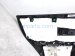 2022 Honda HR V Trim / Liner Rear Passenger Interior Door Panel Black 83701 THX A21ZB Replacement 2022 Honda HR V Trim / Liner Rear Passenger Interior Door Panel Black 83701 THX A21ZB Replacement thumbnail