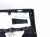 2022 Honda HR V Trim / Liner Rear Passenger Interior Door Panel Black 83701 THX A21ZB Replacement 2022 Honda HR V Trim / Liner Rear Passenger Interior Door Panel Black 83701 THX A21ZB Replacement thumbnail