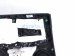 2022 Honda HR V Trim / Liner Rear Passenger Interior Door Panel Black 83701 THX A21ZB Replacement 2022 Honda HR V Trim / Liner Rear Passenger Interior Door Panel Black 83701 THX A21ZB Replacement thumbnail