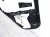 2022 Honda HR V Trim / Liner Rear Passenger Interior Door Panel Black 83701 THX A21ZB Replacement 2022 Honda HR V Trim / Liner Rear Passenger Interior Door Panel Black 83701 THX A21ZB Replacement thumbnail