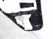 2022 Honda HR V Trim / Liner Rear Passenger Interior Door Panel Black 83701 THX A21ZB Replacement 2022 Honda HR V Trim / Liner Rear Passenger Interior Door Panel Black 83701 THX A21ZB Replacement thumbnail