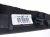 2022 Honda HR V Trim / Liner Rear Passenger Interior Door Panel Black 83701 THX A21ZB Replacement 2022 Honda HR V Trim / Liner Rear Passenger Interior Door Panel Black 83701 THX A21ZB Replacement thumbnail
