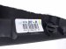 2022 Honda HR V Trim / Liner Rear Passenger Interior Door Panel Black 83701 THX A21ZB Replacement 2022 Honda HR V Trim / Liner Rear Passenger Interior Door Panel Black 83701 THX A21ZB Replacement thumbnail