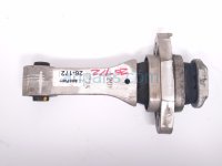 Hyundai ENGINE TORQUE STRUT MOUNT - 2.5L Hyundai ENGINE TORQUE STRUT MOUNT - 2.5L