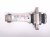 2024 Hyundai Sonata Engine/motor Engine Torque Strut Mount 2.5l 21950 L1200 Replacement 2024 Hyundai Sonata Engine/motor Engine Torque Strut Mount 2.5l 21950 L1200 Replacement thumbnail