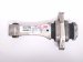 2024 Hyundai Sonata Engine/motor Engine Torque Strut Mount 2.5l 21950 L1200 Replacement 2024 Hyundai Sonata Engine/motor Engine Torque Strut Mount 2.5l 21950 L1200 Replacement thumbnail