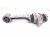 2024 Hyundai Sonata Engine/motor Engine Torque Strut Mount 2.5l 21950 L1200 Replacement 2024 Hyundai Sonata Engine/motor Engine Torque Strut Mount 2.5l 21950 L1200 Replacement thumbnail