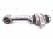 2024 Hyundai Sonata Engine/motor Engine Torque Strut Mount 2.5l 21950 L1200 Replacement 2024 Hyundai Sonata Engine/motor Engine Torque Strut Mount 2.5l 21950 L1200 Replacement thumbnail