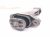 2024 Hyundai Sonata Engine/motor Engine Torque Strut Mount 2.5l 21950 L1200 Replacement 2024 Hyundai Sonata Engine/motor Engine Torque Strut Mount 2.5l 21950 L1200 Replacement thumbnail
