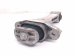 2024 Hyundai Sonata Engine/motor Engine Torque Strut Mount 2.5l 21950 L1200 Replacement 2024 Hyundai Sonata Engine/motor Engine Torque Strut Mount 2.5l 21950 L1200 Replacement thumbnail