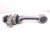 2024 Hyundai Sonata Engine/motor Engine Torque Strut Mount 2.5l 21950 L1200 Replacement 2024 Hyundai Sonata Engine/motor Engine Torque Strut Mount 2.5l 21950 L1200 Replacement thumbnail