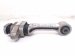 2024 Hyundai Sonata Engine/motor Engine Torque Strut Mount 2.5l 21950 L1200 Replacement 2024 Hyundai Sonata Engine/motor Engine Torque Strut Mount 2.5l 21950 L1200 Replacement thumbnail