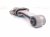 2024 Hyundai Sonata Engine/motor Engine Torque Strut Mount 2.5l 21950 L1200 Replacement 2024 Hyundai Sonata Engine/motor Engine Torque Strut Mount 2.5l 21950 L1200 Replacement thumbnail