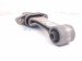 2024 Hyundai Sonata Engine/motor Engine Torque Strut Mount 2.5l 21950 L1200 Replacement 2024 Hyundai Sonata Engine/motor Engine Torque Strut Mount 2.5l 21950 L1200 Replacement thumbnail