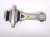 2024 Hyundai Sonata Engine/motor Engine Torque Strut Mount 2.5l 21950 L1200 Replacement 2024 Hyundai Sonata Engine/motor Engine Torque Strut Mount 2.5l 21950 L1200 Replacement thumbnail