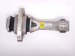 2024 Hyundai Sonata Engine/motor Engine Torque Strut Mount 2.5l 21950 L1200 Replacement 2024 Hyundai Sonata Engine/motor Engine Torque Strut Mount 2.5l 21950 L1200 Replacement thumbnail