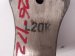 2024 Hyundai Sonata Engine/motor Engine Torque Strut Mount 2.5l 21950 L1200 Replacement 2024 Hyundai Sonata Engine/motor Engine Torque Strut Mount 2.5l 21950 L1200 Replacement thumbnail