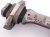 2024 Hyundai Sonata Engine/motor Engine Torque Strut Mount 2.5l 21950 L1200 Replacement 2024 Hyundai Sonata Engine/motor Engine Torque Strut Mount 2.5l 21950 L1200 Replacement thumbnail