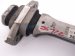 2024 Hyundai Sonata Engine/motor Engine Torque Strut Mount 2.5l 21950 L1200 Replacement 2024 Hyundai Sonata Engine/motor Engine Torque Strut Mount 2.5l 21950 L1200 Replacement thumbnail