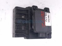 Hyundai RH FRONT DISTANCE RADAR UNIT Hyundai RH FRONT DISTANCE RADAR UNIT