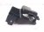 2024 Hyundai Sonata Passenger Front Distance Radar Unit 99110 L1800 Replacement 2024 Hyundai Sonata Passenger Front Distance Radar Unit 99110 L1800 Replacement thumbnail