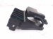 2024 Hyundai Sonata Passenger Front Distance Radar Unit 99110 L1800 Replacement 2024 Hyundai Sonata Passenger Front Distance Radar Unit 99110 L1800 Replacement thumbnail