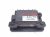 2024 Hyundai Sonata Passenger Front Distance Radar Unit 99110 L1800 Replacement 2024 Hyundai Sonata Passenger Front Distance Radar Unit 99110 L1800 Replacement thumbnail