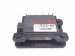2024 Hyundai Sonata Passenger Front Distance Radar Unit 99110 L1800 Replacement 2024 Hyundai Sonata Passenger Front Distance Radar Unit 99110 L1800 Replacement thumbnail