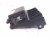 2024 Hyundai Sonata Passenger Front Distance Radar Unit 99110 L1800 Replacement 2024 Hyundai Sonata Passenger Front Distance Radar Unit 99110 L1800 Replacement thumbnail