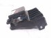 2024 Hyundai Sonata Passenger Front Distance Radar Unit 99110 L1800 Replacement 2024 Hyundai Sonata Passenger Front Distance Radar Unit 99110 L1800 Replacement thumbnail