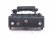 2024 Hyundai Sonata Passenger Front Distance Radar Unit 99110 L1800 Replacement 2024 Hyundai Sonata Passenger Front Distance Radar Unit 99110 L1800 Replacement thumbnail