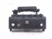 2024 Hyundai Sonata Passenger Front Distance Radar Unit 99110 L1800 Replacement 2024 Hyundai Sonata Passenger Front Distance Radar Unit 99110 L1800 Replacement thumbnail