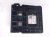 2024 Hyundai Sonata Passenger Front Distance Radar Unit 99110 L1800 Replacement 2024 Hyundai Sonata Passenger Front Distance Radar Unit 99110 L1800 Replacement thumbnail