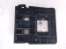 2024 Hyundai Sonata Passenger Front Distance Radar Unit 99110 L1800 Replacement 2024 Hyundai Sonata Passenger Front Distance Radar Unit 99110 L1800 Replacement thumbnail