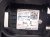 2024 Hyundai Sonata Passenger Front Distance Radar Unit 99110 L1800 Replacement 2024 Hyundai Sonata Passenger Front Distance Radar Unit 99110 L1800 Replacement thumbnail