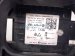 2024 Hyundai Sonata Passenger Front Distance Radar Unit 99110 L1800 Replacement 2024 Hyundai Sonata Passenger Front Distance Radar Unit 99110 L1800 Replacement thumbnail