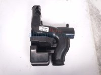 Honda AIR CLEANER INTAKE TUBE (B) Honda AIR CLEANER INTAKE TUBE (B)