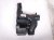 2022 Honda HR V Air Cleaner Intake Tube (b) 17252 51B H01 Replacement 2022 Honda HR V Air Cleaner Intake Tube (b) 17252 51B H01 Replacement thumbnail