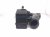 2022 Honda HR V Air Cleaner Intake Tube (b) 17252 51B H01 Replacement 2022 Honda HR V Air Cleaner Intake Tube (b) 17252 51B H01 Replacement thumbnail