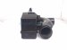 2022 Honda HR V Air Cleaner Intake Tube (b) 17252 51B H01 Replacement 2022 Honda HR V Air Cleaner Intake Tube (b) 17252 51B H01 Replacement thumbnail