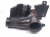2022 Honda HR V Air Cleaner Intake Tube (b) 17252 51B H01 Replacement 2022 Honda HR V Air Cleaner Intake Tube (b) 17252 51B H01 Replacement thumbnail
