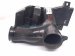 2022 Honda HR V Air Cleaner Intake Tube (b) 17252 51B H01 Replacement 2022 Honda HR V Air Cleaner Intake Tube (b) 17252 51B H01 Replacement thumbnail
