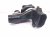 2022 Honda HR V Air Cleaner Intake Tube (b) 17252 51B H01 Replacement 2022 Honda HR V Air Cleaner Intake Tube (b) 17252 51B H01 Replacement thumbnail