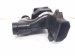 2022 Honda HR V Air Cleaner Intake Tube (b) 17252 51B H01 Replacement 2022 Honda HR V Air Cleaner Intake Tube (b) 17252 51B H01 Replacement thumbnail