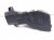 2022 Honda HR V Air Cleaner Intake Tube (b) 17252 51B H01 Replacement 2022 Honda HR V Air Cleaner Intake Tube (b) 17252 51B H01 Replacement thumbnail