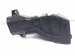 2022 Honda HR V Air Cleaner Intake Tube (b) 17252 51B H01 Replacement 2022 Honda HR V Air Cleaner Intake Tube (b) 17252 51B H01 Replacement thumbnail