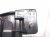 2022 Honda HR V Air Cleaner Intake Tube (b) 17252 51B H01 Replacement 2022 Honda HR V Air Cleaner Intake Tube (b) 17252 51B H01 Replacement thumbnail