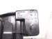 2022 Honda HR V Air Cleaner Intake Tube (b) 17252 51B H01 Replacement 2022 Honda HR V Air Cleaner Intake Tube (b) 17252 51B H01 Replacement thumbnail